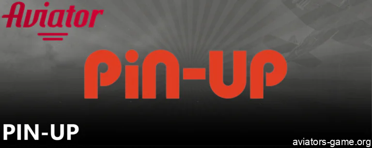 Aviator withdrawal options available in Pin-Up online casino in India